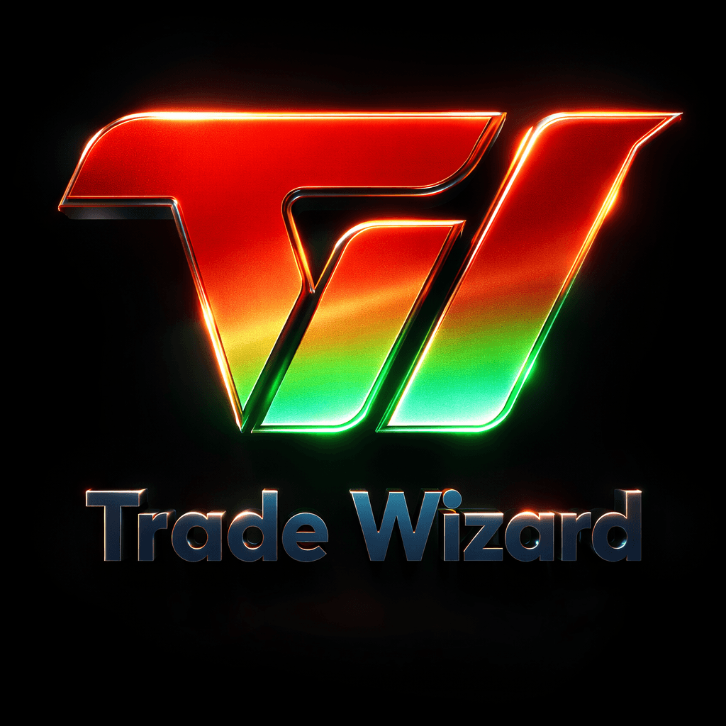 Business logo